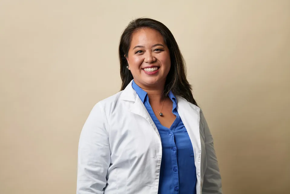 2/26 Ask Kauka: Fall Prevention (IN-PERSON)