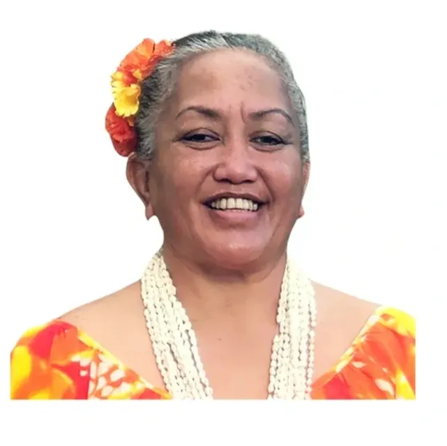 2/24 Kanikapila with Hanakia (ZOOM/IN-PERSON)
