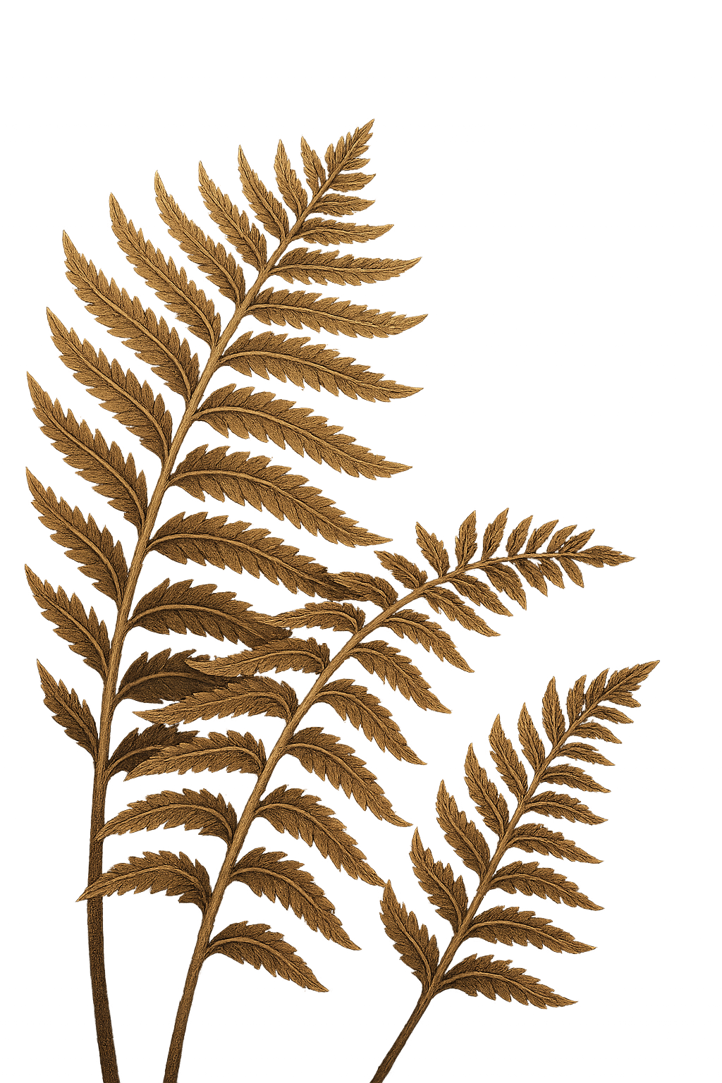 ferns