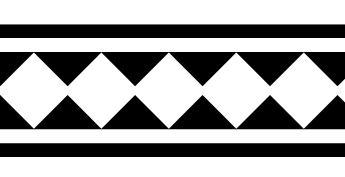 lai